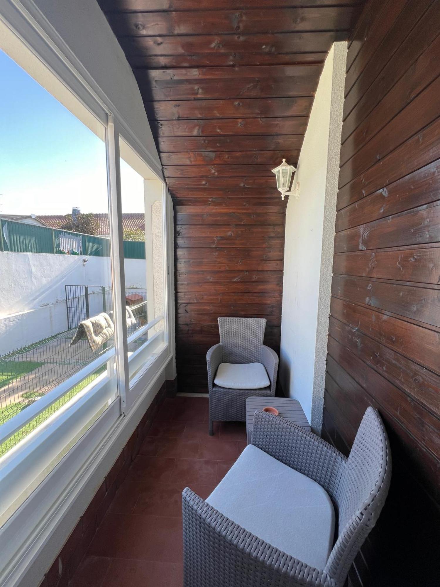 Boutique Hotel - O House Ericeira Hills Exterior photo