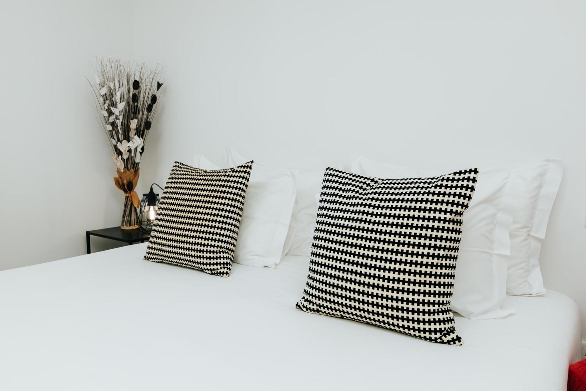 Boutique Hotel - O House Ericeira Hills Room photo