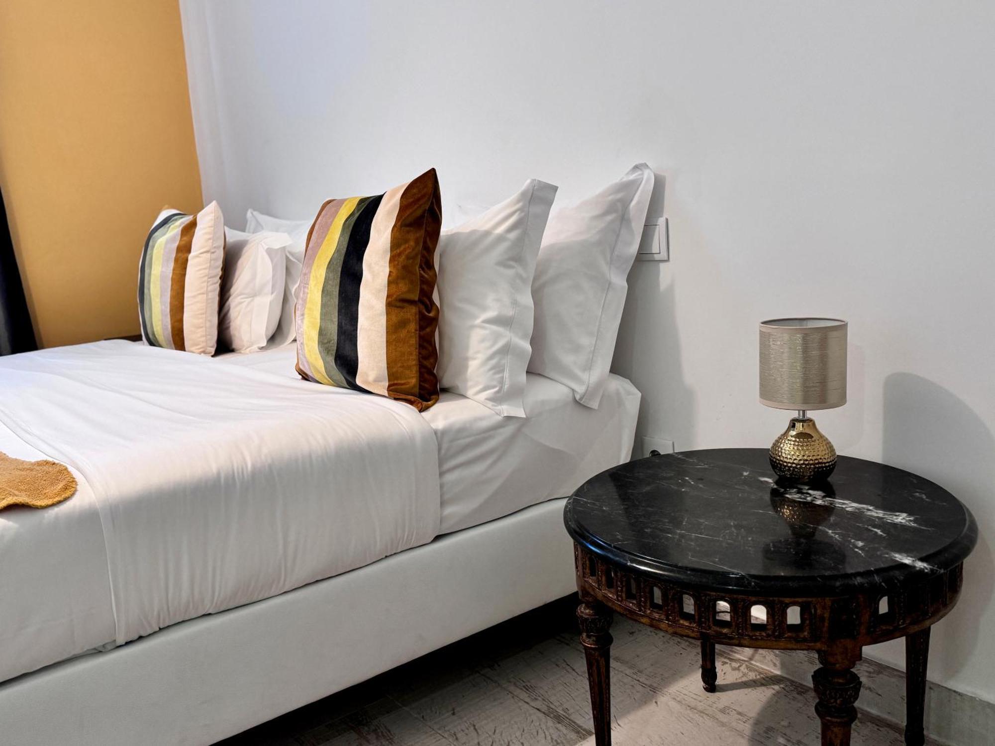 Boutique Hotel - O House Ericeira Hills Room photo