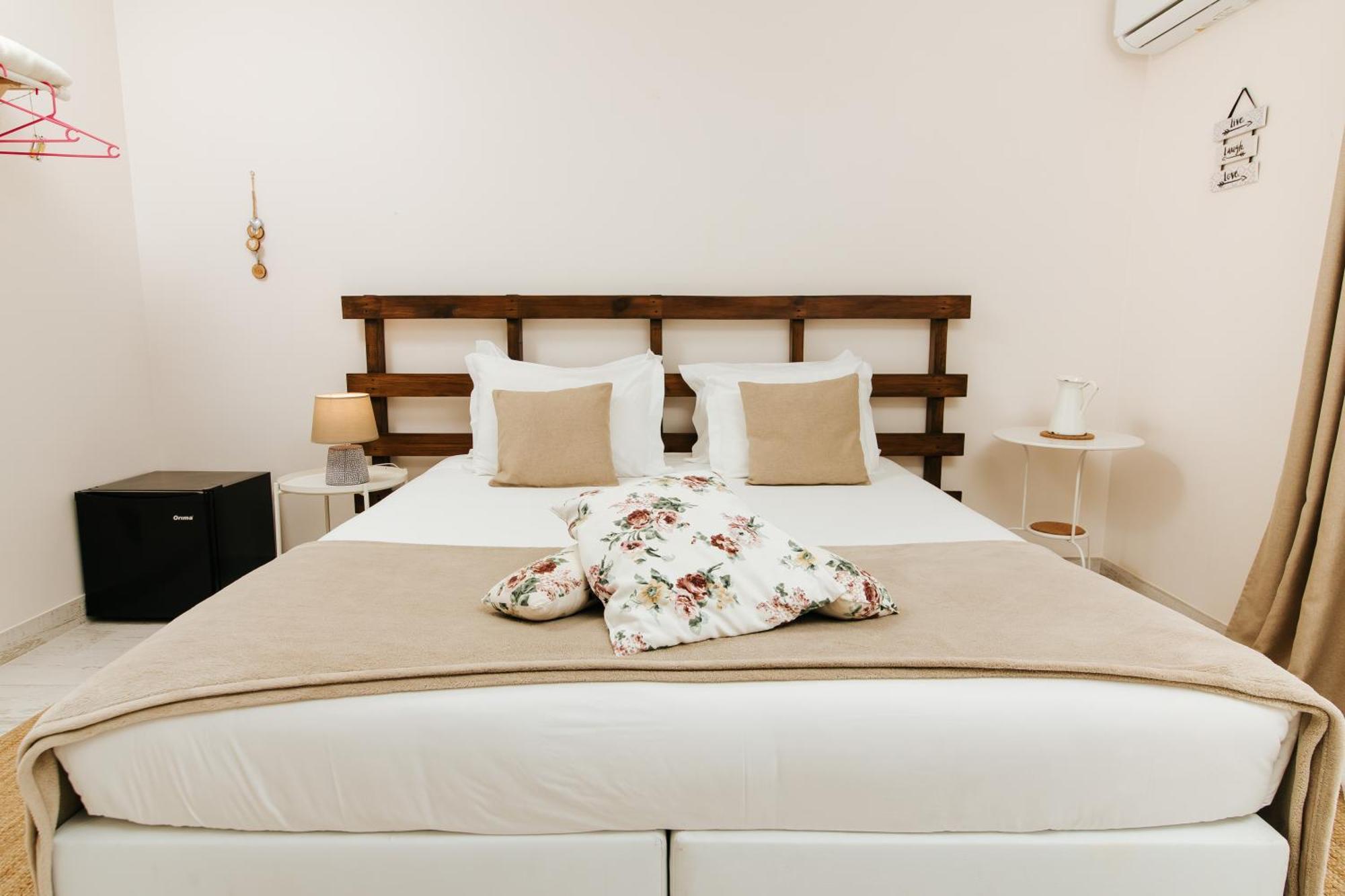 Boutique Hotel - O House Ericeira Hills Room photo