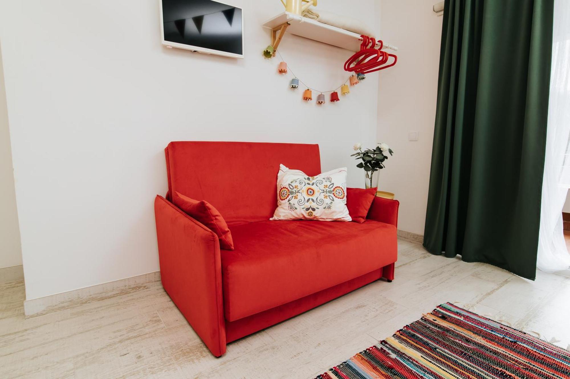 Boutique Hotel - O House Ericeira Hills Room photo