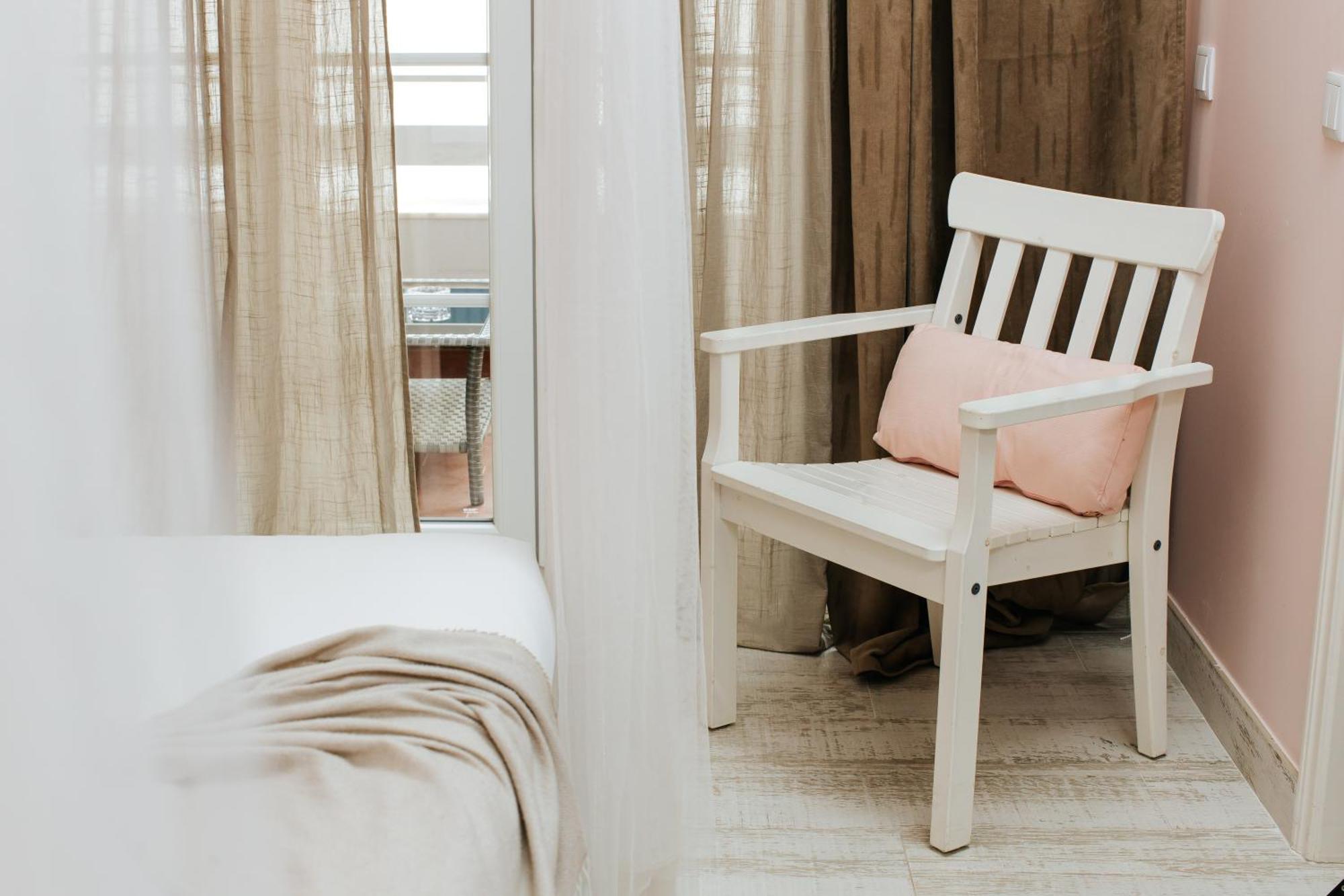 Boutique Hotel - O House Ericeira Hills Room photo