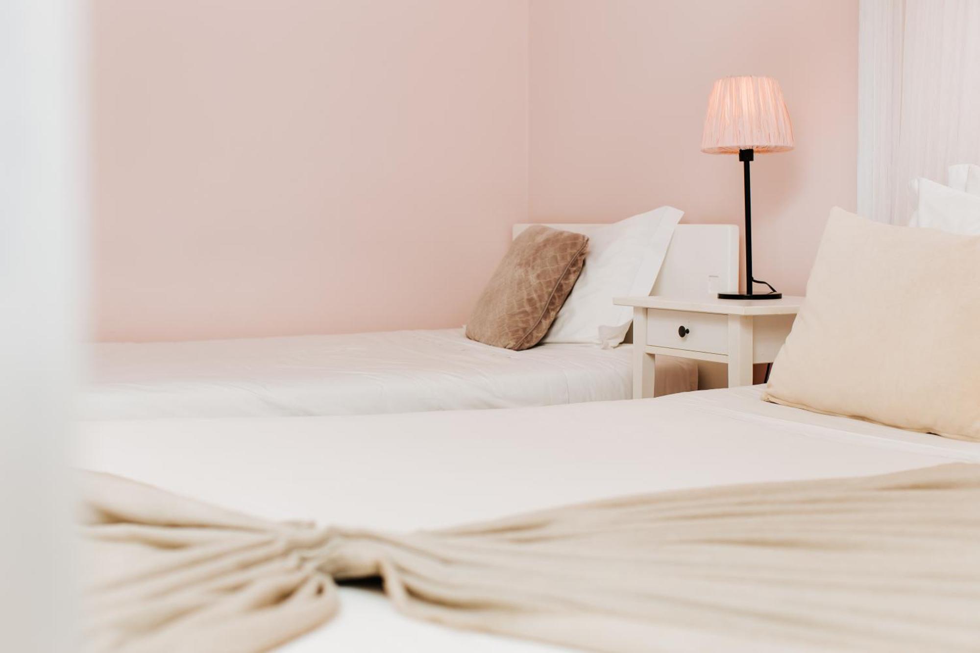 Boutique Hotel - O House Ericeira Hills Room photo
